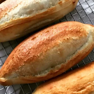 Truffle Infused Honey Butter