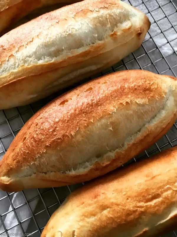 Truffle Infused Honey Butter